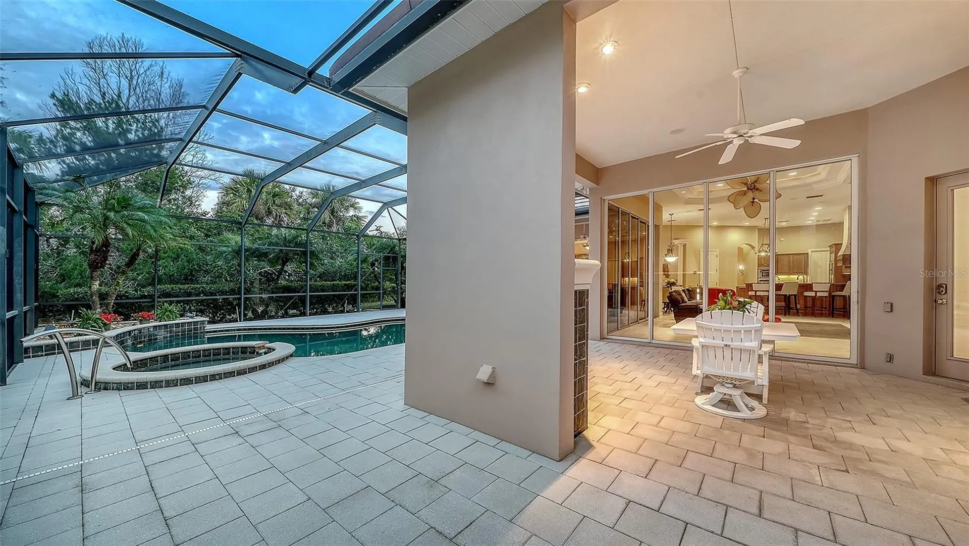 6903 Winners Circle Lakewood Ranch FL 34202