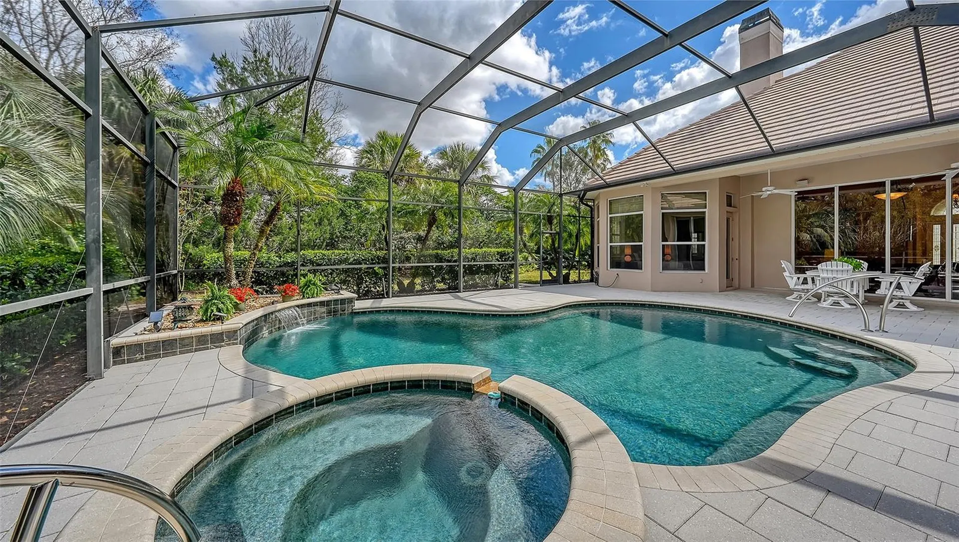 6903 Winners Circle Lakewood Ranch FL 34202