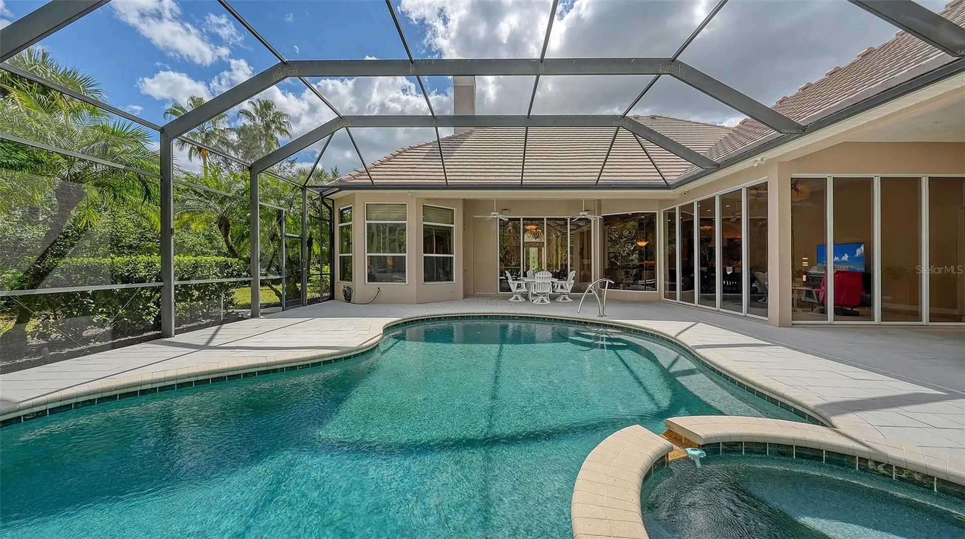 6903 Winners Circle Lakewood Ranch FL 34202