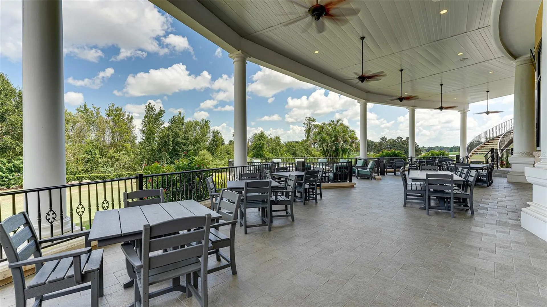 6903 Winners Circle Lakewood Ranch FL 34202