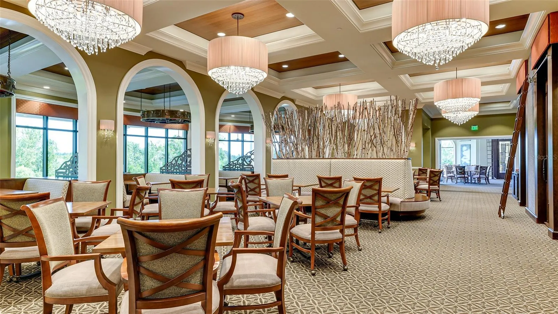 6903 Winners Circle Lakewood Ranch FL 34202