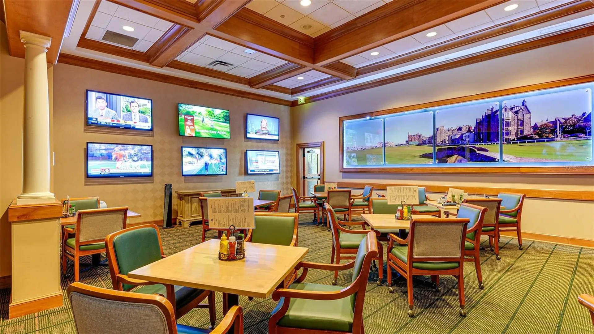6903 Winners Circle Lakewood Ranch FL 34202