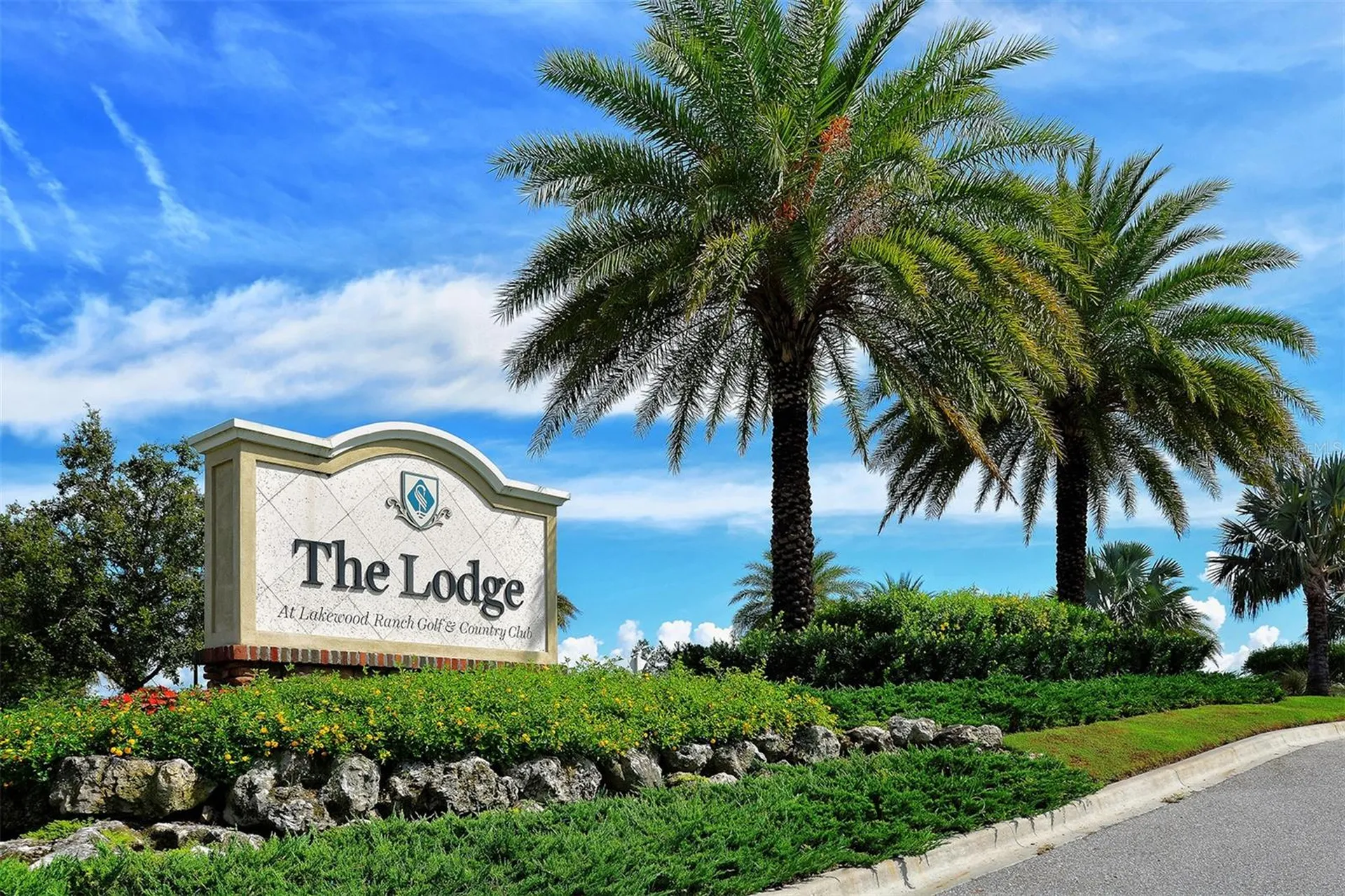 6903 Winners Circle Lakewood Ranch FL 34202