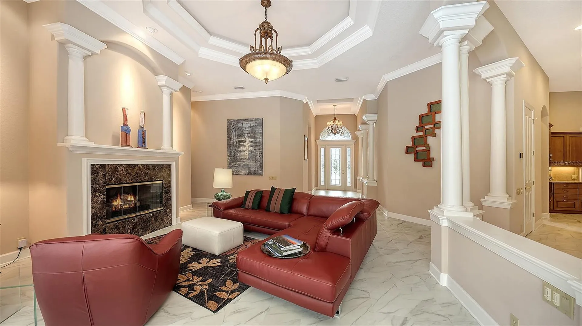 6903 Winners Circle Lakewood Ranch FL 34202