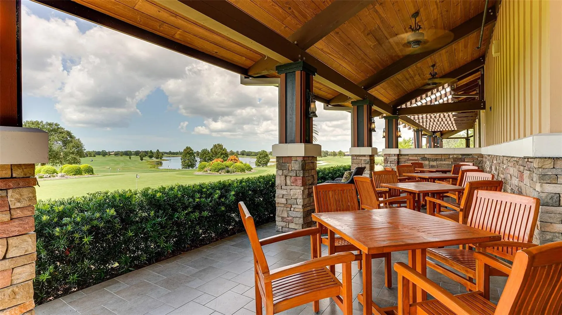 6903 Winners Circle Lakewood Ranch FL 34202