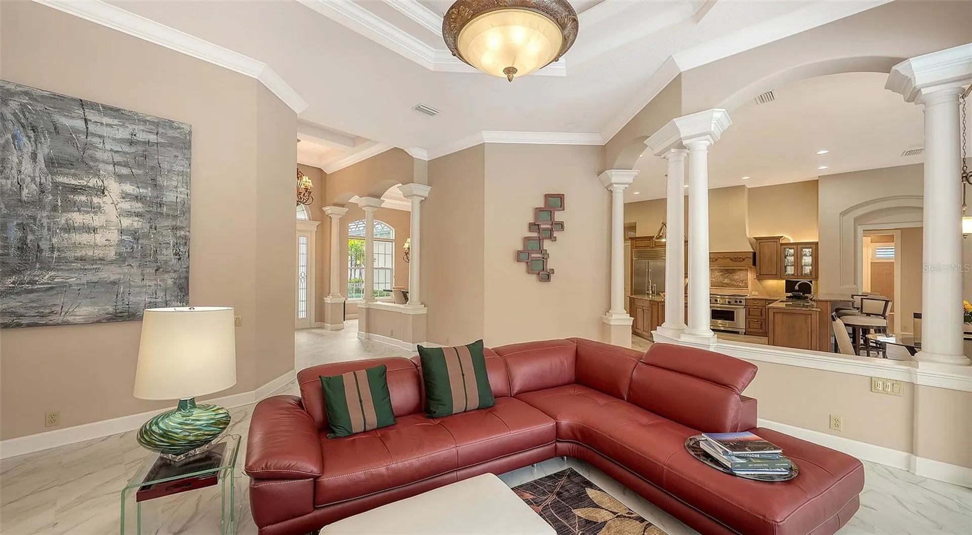 6903 Winners Circle Lakewood Ranch FL 34202