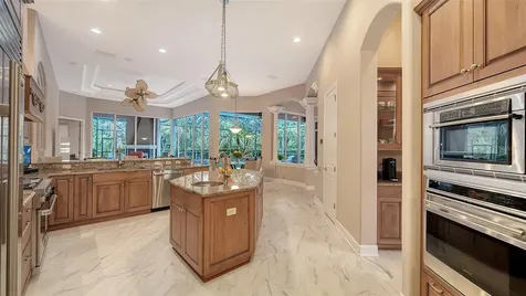 6903 Winners Circle Lakewood Ranch FL 34202
