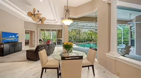 6903 Winners Circle Lakewood Ranch FL 34202