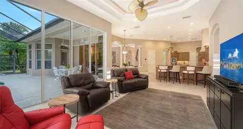 6903 Winners Circle Lakewood Ranch FL 34202