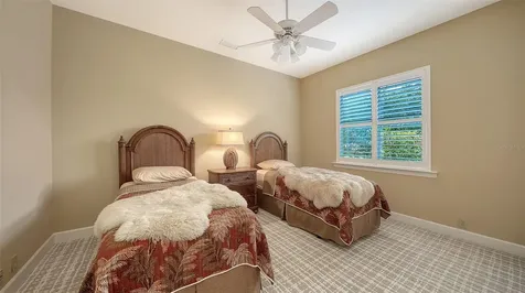 6903 Winners Circle Lakewood Ranch FL 34202