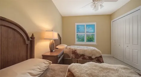 6903 Winners Circle Lakewood Ranch FL 34202