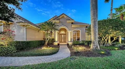 6903 Winners Circle Lakewood Ranch FL 34202