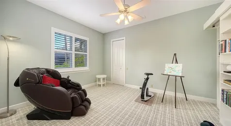 6903 Winners Circle Lakewood Ranch FL 34202