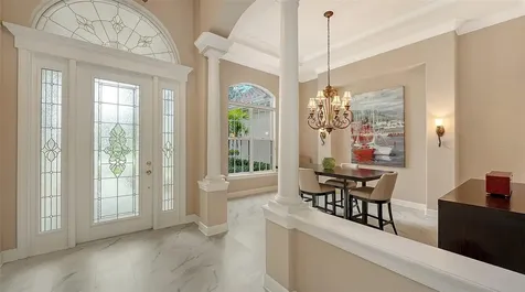 6903 Winners Circle Lakewood Ranch FL 34202