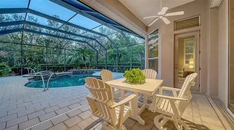 6903 Winners Circle Lakewood Ranch FL 34202