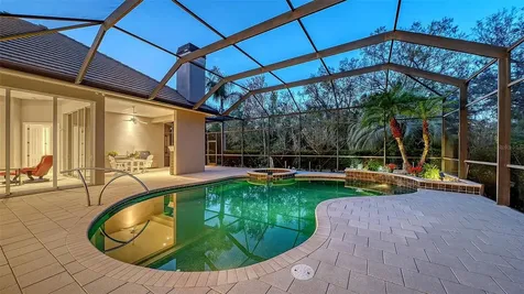 6903 Winners Circle Lakewood Ranch FL 34202