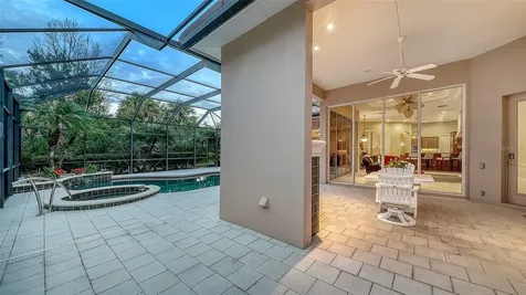 6903 Winners Circle Lakewood Ranch FL 34202