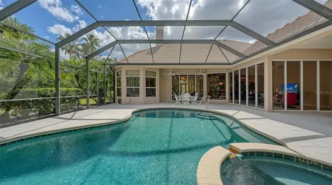 6903 Winners Circle Lakewood Ranch FL 34202