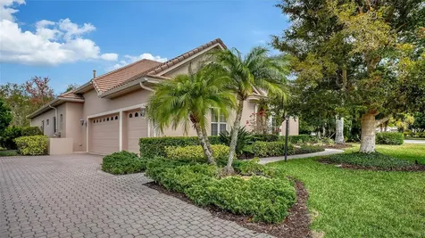 6903 Winners Circle Lakewood Ranch FL 34202