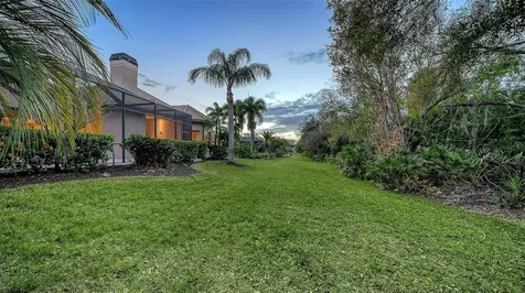 6903 Winners Circle Lakewood Ranch FL 34202