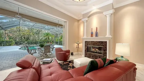 6903 Winners Circle Lakewood Ranch FL 34202
