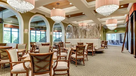 6903 Winners Circle Lakewood Ranch FL 34202
