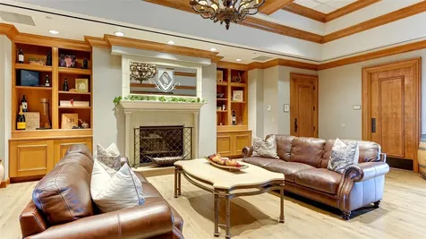 6903 Winners Circle Lakewood Ranch FL 34202
