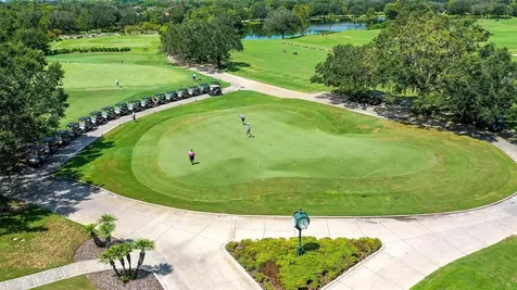 6903 Winners Circle Lakewood Ranch FL 34202