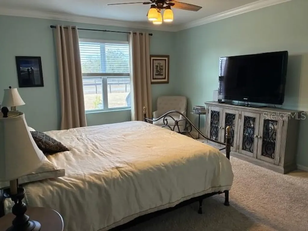 6990 SW 64th Terrace Ocala FL 34476