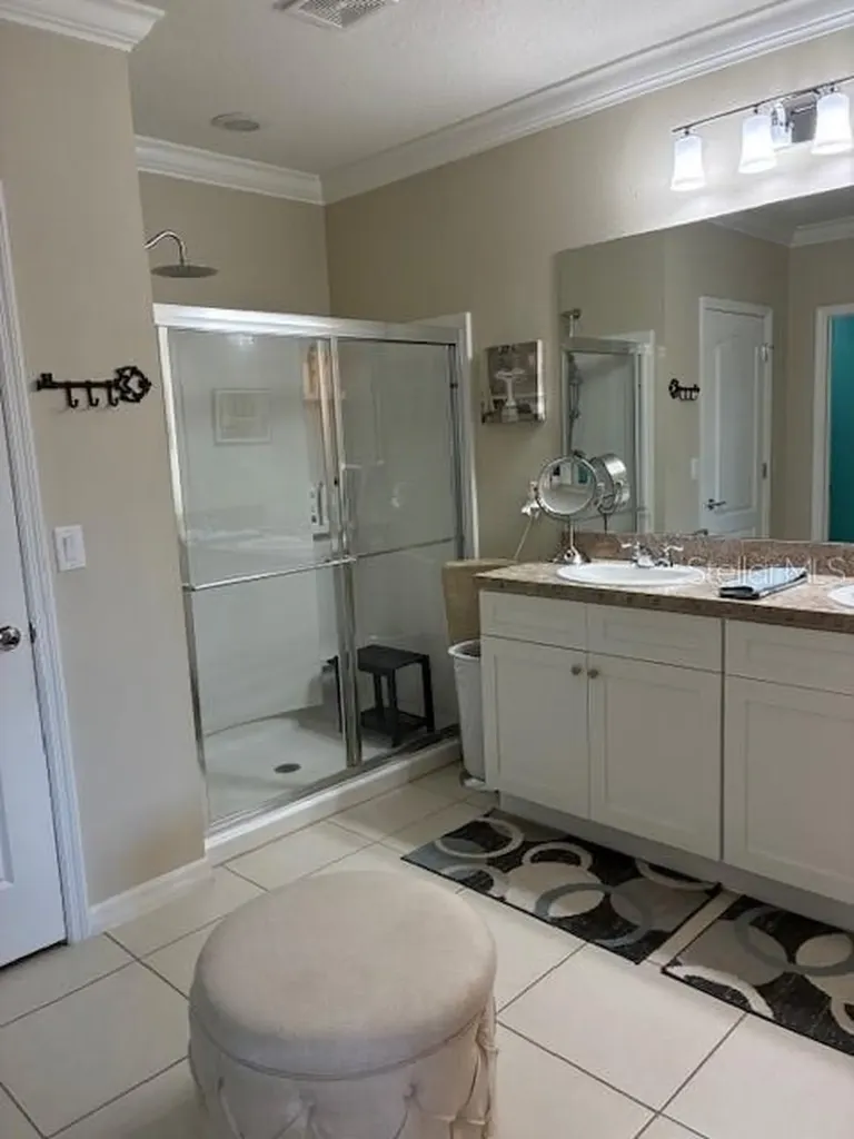6990 SW 64th Terrace Ocala FL 34476
