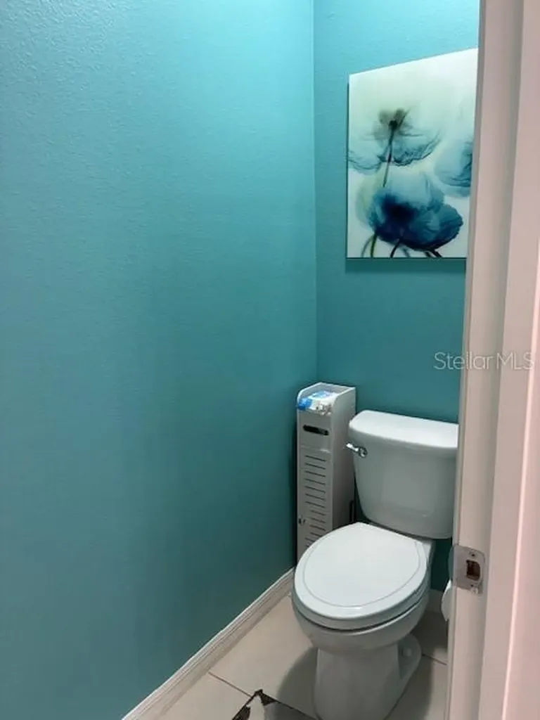 6990 SW 64th Terrace Ocala FL 34476