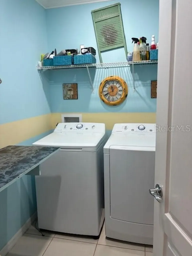 6990 SW 64th Terrace Ocala FL 34476
