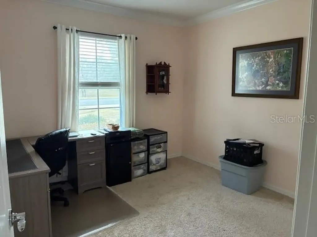 6990 SW 64th Terrace Ocala FL 34476
