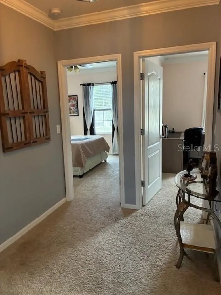 6990 SW 64th Terrace Ocala FL 34476