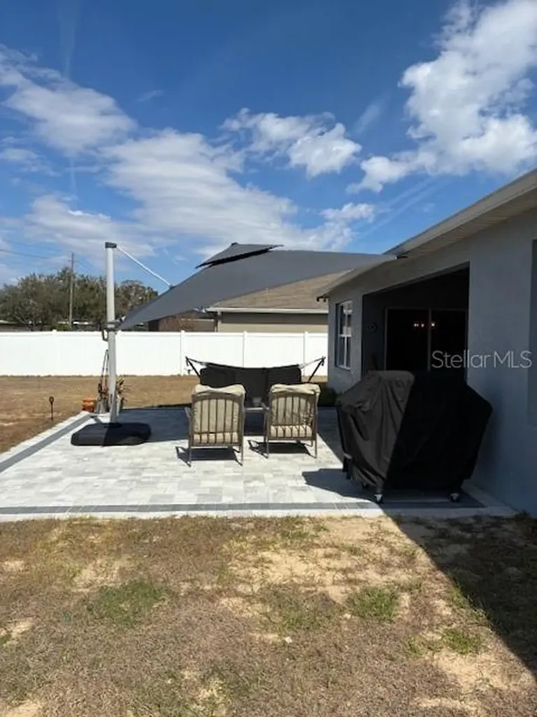 6990 SW 64th Terrace Ocala FL 34476
