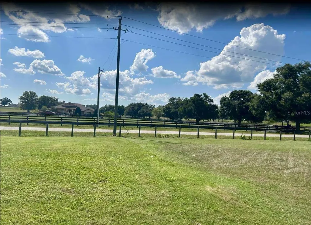 6990 SW 64th Terrace Ocala FL 34476