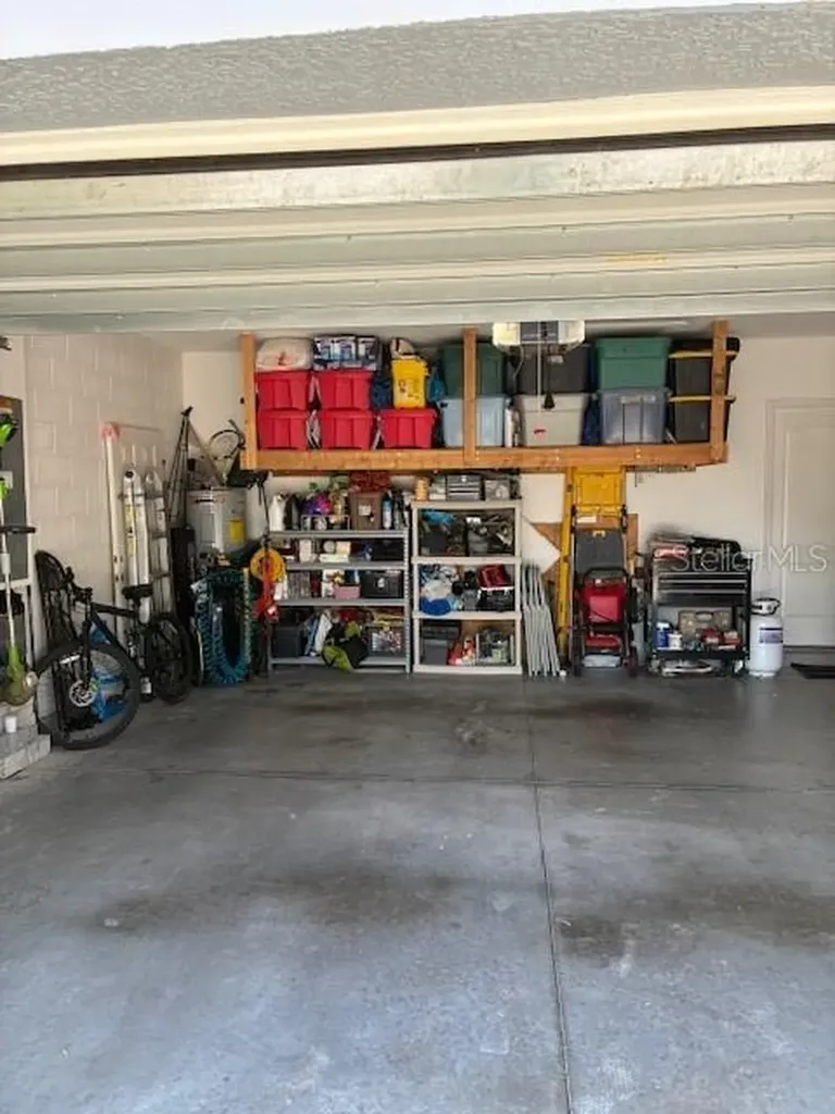 6990 SW 64th Terrace Ocala FL 34476