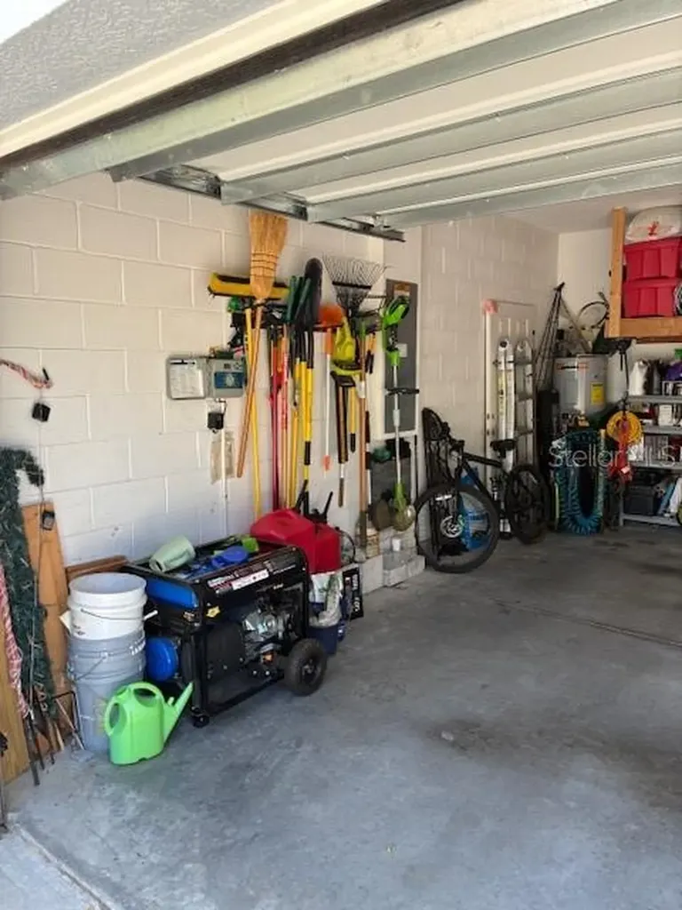 6990 SW 64th Terrace Ocala FL 34476