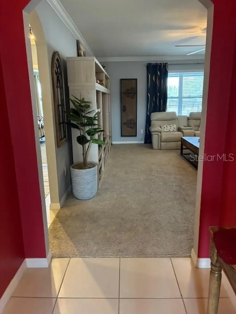 6990 SW 64th Terrace Ocala FL 34476