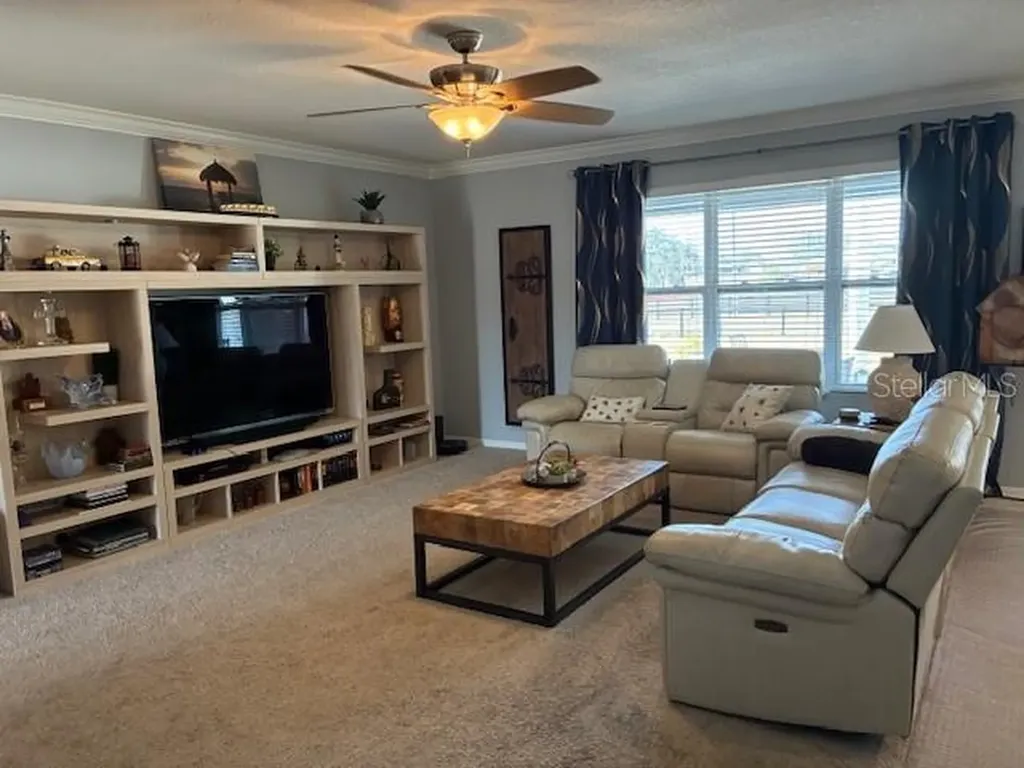 6990 SW 64th Terrace Ocala FL 34476