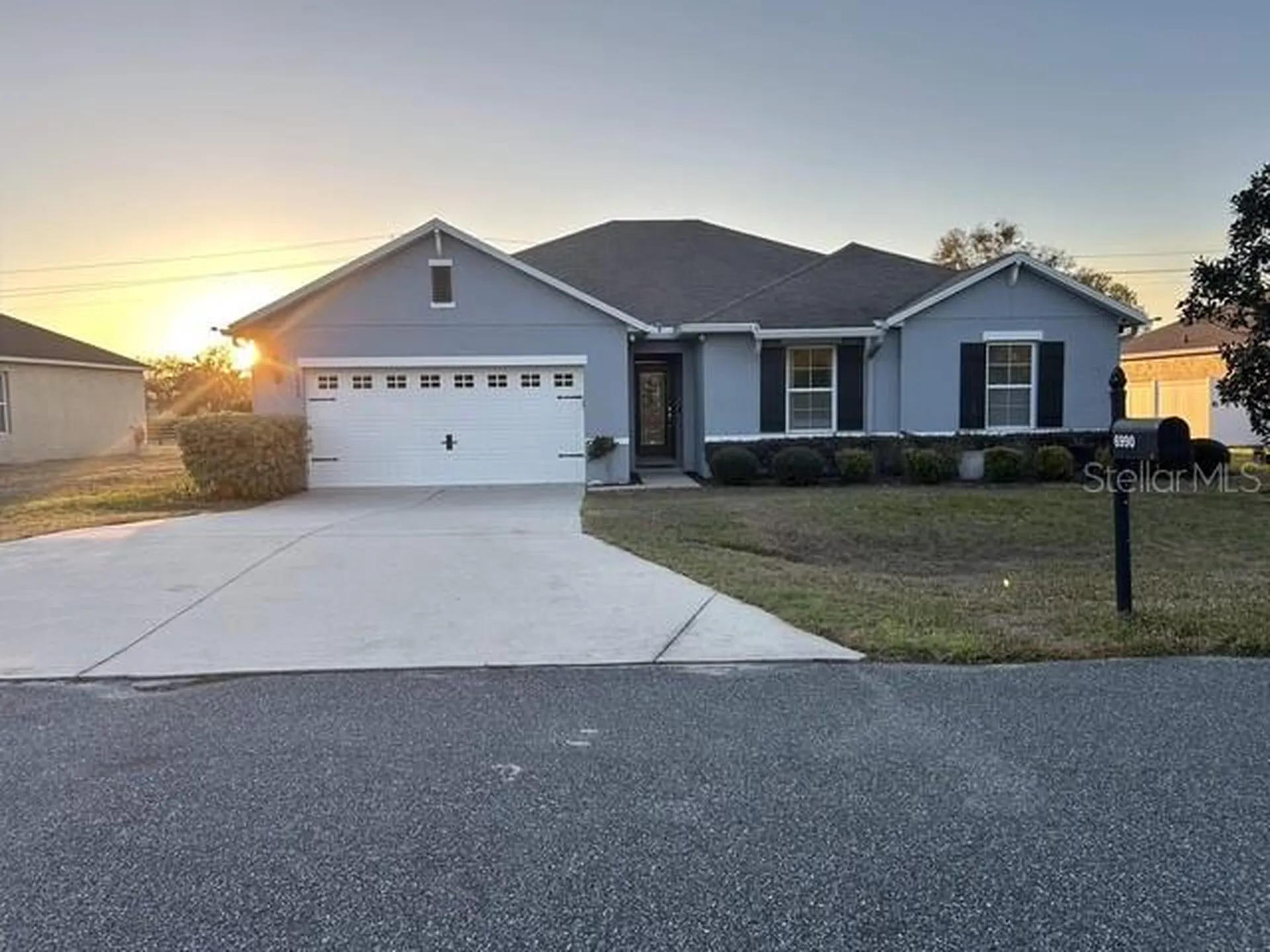6990 SW 64th Terrace Ocala FL 34476