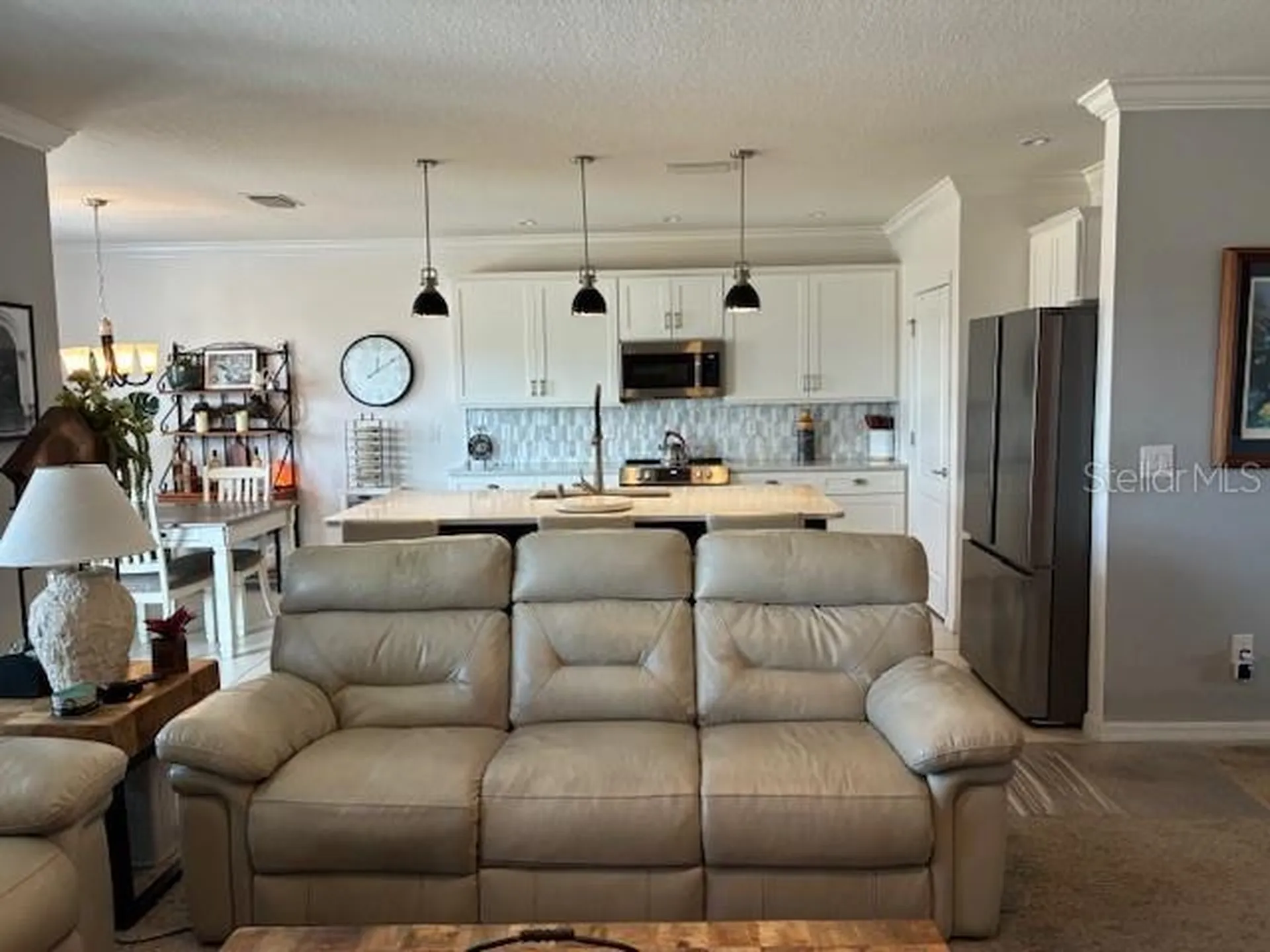 6990 SW 64th Terrace Ocala FL 34476