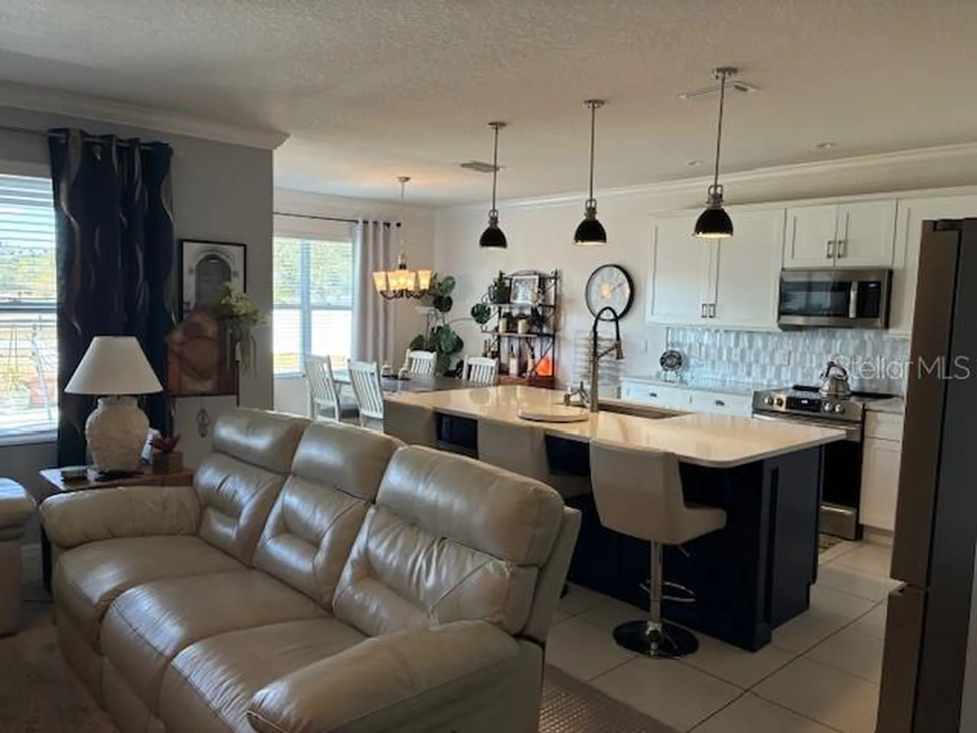 6990 SW 64th Terrace Ocala FL 34476