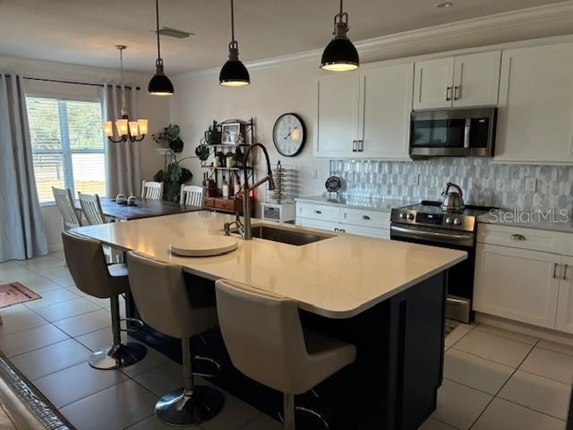 6990 SW 64th Terrace Ocala FL 34476