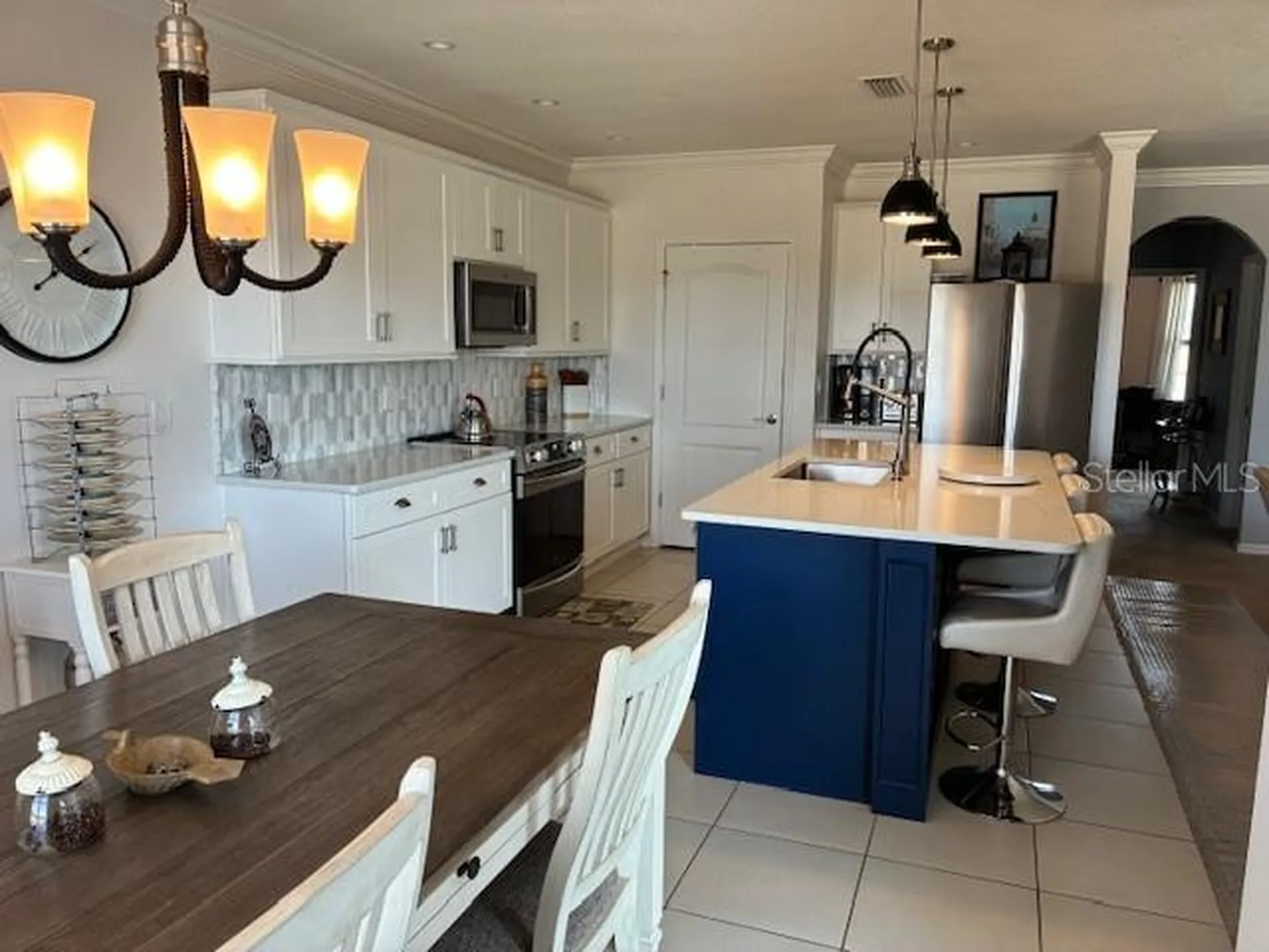 6990 SW 64th Terrace Ocala FL 34476