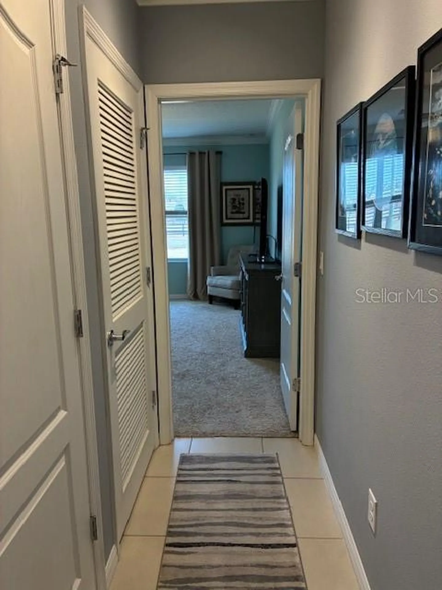 6990 SW 64th Terrace Ocala FL 34476