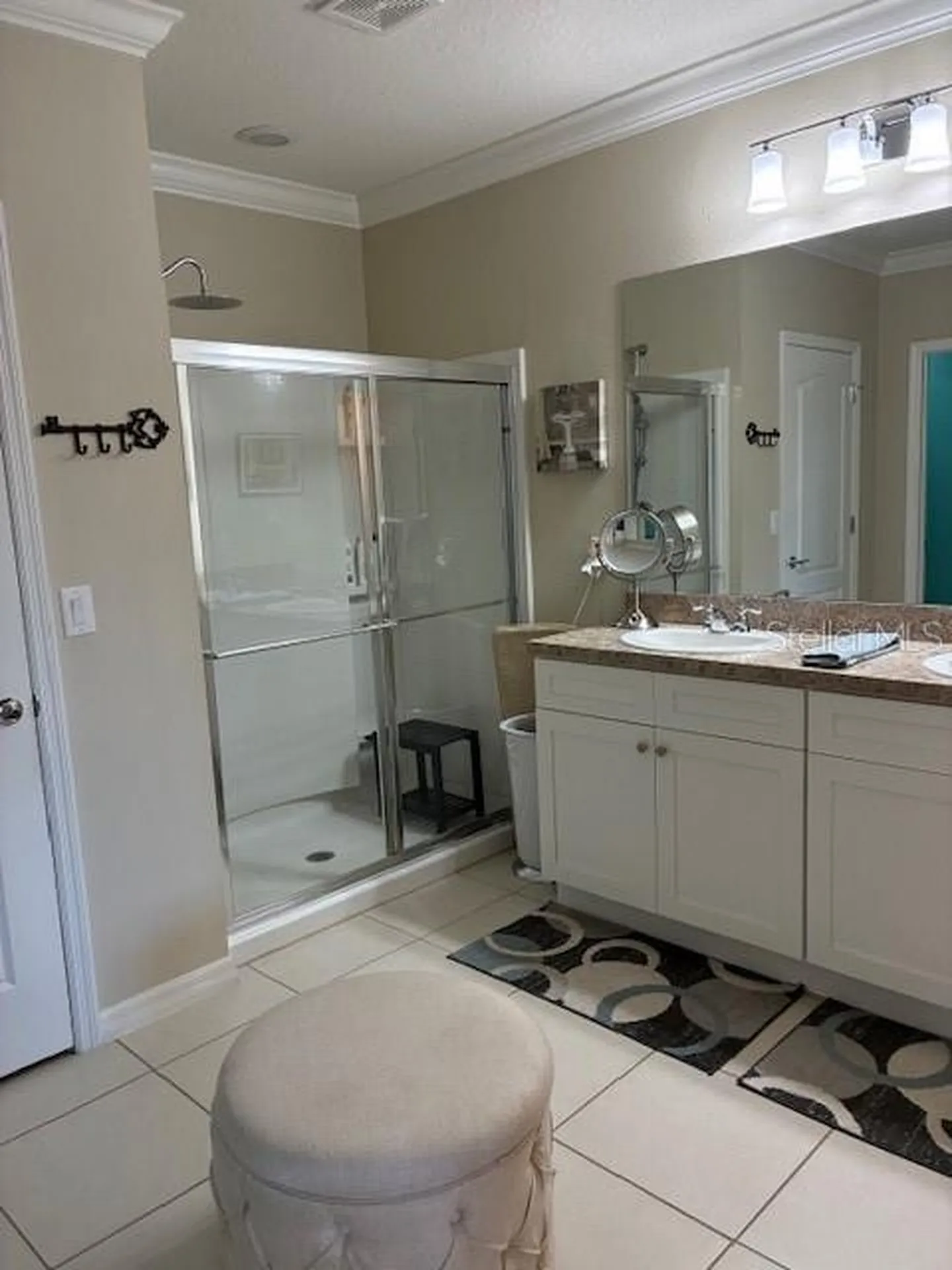 6990 SW 64th Terrace Ocala FL 34476