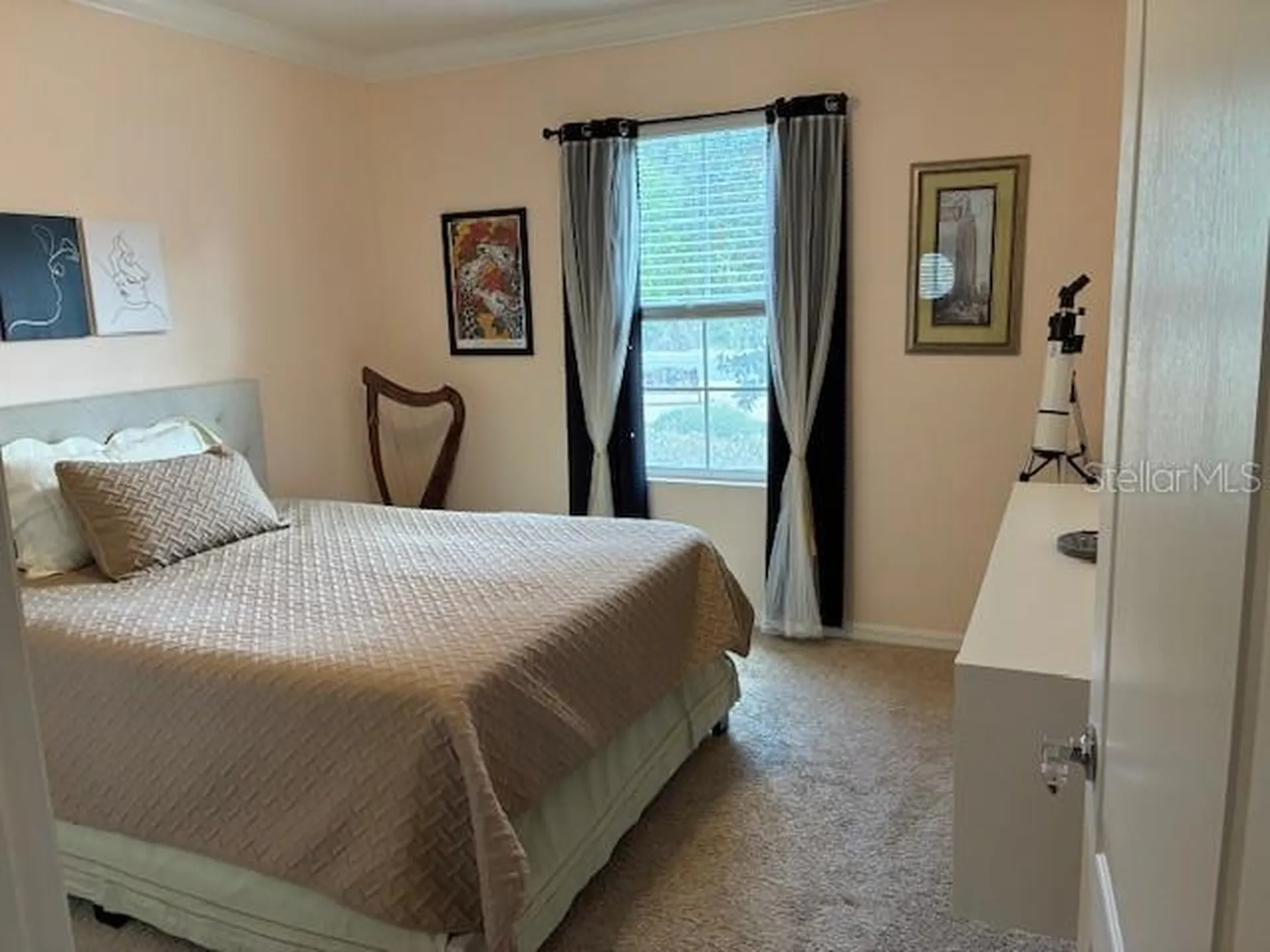 6990 SW 64th Terrace Ocala FL 34476