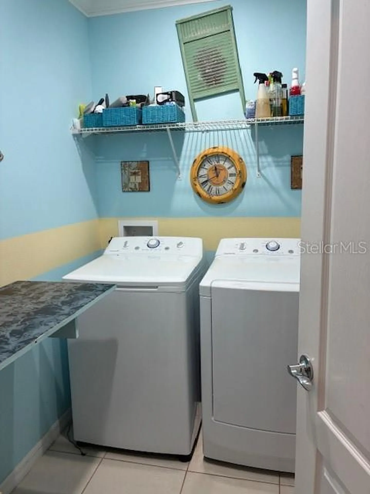 6990 SW 64th Terrace Ocala FL 34476