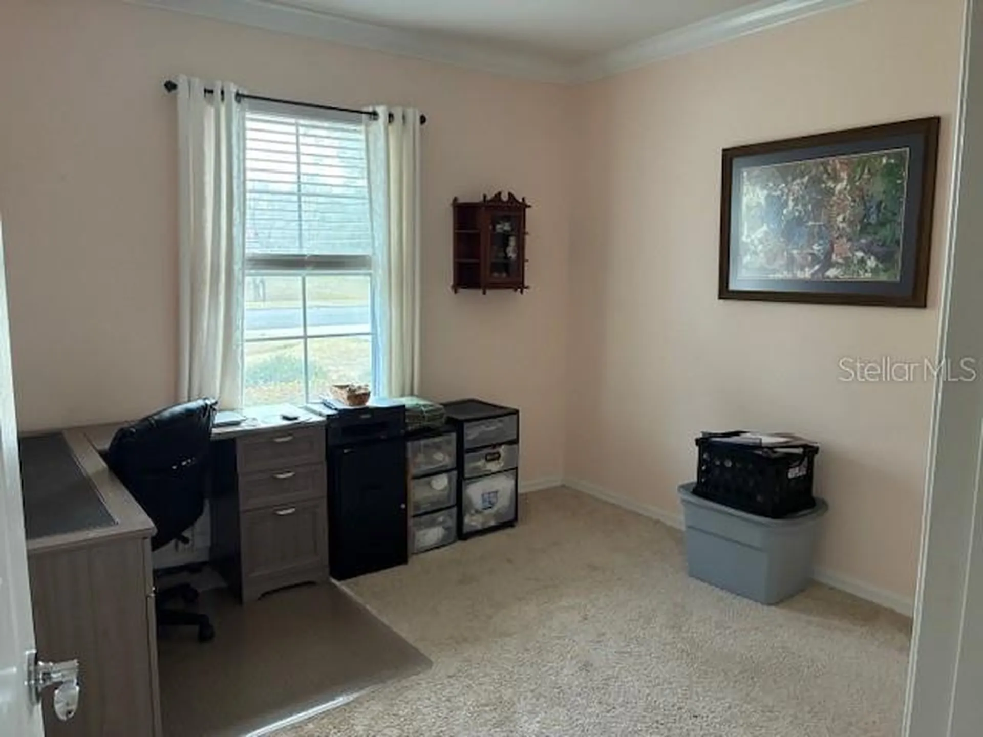 6990 SW 64th Terrace Ocala FL 34476